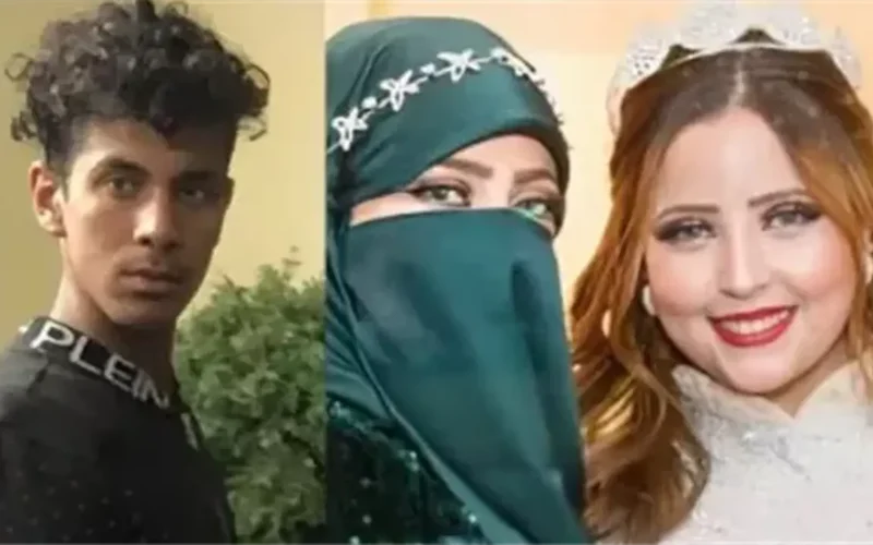 تأجيل الدعوى.. نورهان خليل تواجه تنفيذ إعدام في بورسعيد